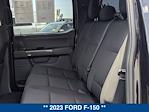 2023 Ford F-150 SuperCrew Cab RWD Pickup for sale #PFC07268 - photo 15