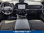 2023 Ford F-150 SuperCrew Cab RWD Pickup for sale #PFC07268 - photo 16