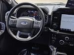 2023 Ford F-150 SuperCrew Cab RWD Pickup for sale #PFC07268 - photo 17