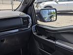 2023 Ford F-150 SuperCrew Cab RWD Pickup for sale #PFC07268 - photo 18