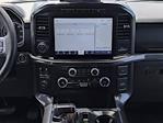 2023 Ford F-150 SuperCrew Cab RWD Pickup for sale #PFC07268 - photo 19
