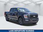 2023 Ford F-150 SuperCrew Cab RWD Pickup for sale #PFC07268 - photo 3