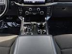 2023 Ford F-150 SuperCrew Cab RWD Pickup for sale #PFC07268 - photo 20