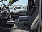 2023 Ford F-150 SuperCrew Cab RWD Pickup for sale #PFC07268 - photo 21