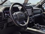 2023 Ford F-150 SuperCrew Cab RWD Pickup for sale #PFC07268 - photo 22