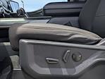 2023 Ford F-150 SuperCrew Cab RWD Pickup for sale #PFC07268 - photo 23