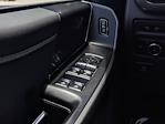 2023 Ford F-150 SuperCrew Cab RWD Pickup for sale #PFC07268 - photo 24