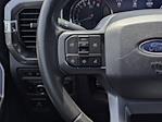2023 Ford F-150 SuperCrew Cab RWD Pickup for sale #PFC07268 - photo 25