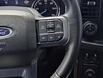 2023 Ford F-150 SuperCrew Cab RWD Pickup for sale #PFC07268 - photo 26