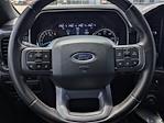 2023 Ford F-150 SuperCrew Cab RWD Pickup for sale #PFC07268 - photo 27