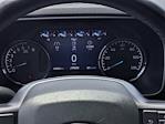 2023 Ford F-150 SuperCrew Cab RWD Pickup for sale #PFC07268 - photo 28