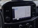 2023 Ford F-150 SuperCrew Cab RWD Pickup for sale #PFC07268 - photo 29