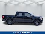 2023 Ford F-150 SuperCrew Cab RWD Pickup for sale #PFC07268 - photo 4