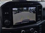2023 Ford F-150 SuperCrew Cab RWD Pickup for sale #PFC07268 - photo 30