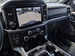 2023 Ford F-150 SuperCrew Cab RWD Pickup for sale #PFC07268 - photo 31