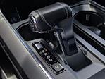 2023 Ford F-150 SuperCrew Cab RWD Pickup for sale #PFC07268 - photo 32