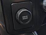 2023 Ford F-150 SuperCrew Cab RWD Pickup for sale #PFC07268 - photo 33