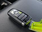 2023 Ford F-150 SuperCrew Cab RWD Pickup for sale #PFC07268 - photo 35