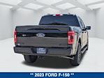 2023 Ford F-150 SuperCrew Cab RWD Pickup for sale #PFC07268 - photo 2