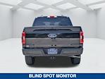 2023 Ford F-150 SuperCrew Cab RWD Pickup for sale #PFC07268 - photo 5