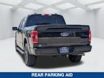 2023 Ford F-150 SuperCrew Cab RWD Pickup for sale #PFC07268 - photo 6