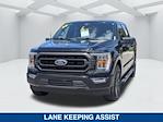 2023 Ford F-150 SuperCrew Cab RWD Pickup for sale #PFC07268 - photo 7