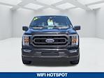 2023 Ford F-150 SuperCrew Cab RWD Pickup for sale #PFC07268 - photo 8