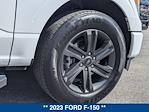 2023 Ford F-150 SuperCrew Cab RWD Pickup for sale #PFC09104 - photo 12