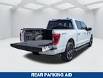2023 Ford F-150 SuperCrew Cab RWD Pickup for sale #PFC09104 - photo 13