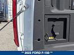 2023 Ford F-150 SuperCrew Cab RWD Pickup for sale #PFC09104 - photo 14