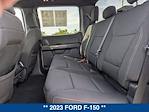 2023 Ford F-150 SuperCrew Cab RWD Pickup for sale #PFC09104 - photo 15