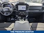 2023 Ford F-150 SuperCrew Cab RWD Pickup for sale #PFC09104 - photo 16
