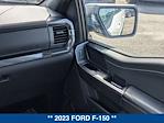 2023 Ford F-150 SuperCrew Cab RWD Pickup for sale #PFC09104 - photo 17