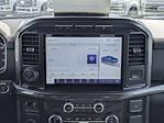2023 Ford F-150 SuperCrew Cab RWD Pickup for sale #PFC09104 - photo 18