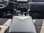 2023 Ford F-150 SuperCrew Cab RWD Pickup for sale #PFC09104 - photo 19