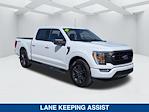 2023 Ford F-150 SuperCrew Cab RWD Pickup for sale #PFC09104 - photo 3