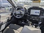 2023 Ford F-150 SuperCrew Cab RWD Pickup for sale #PFC09104 - photo 20