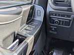 2023 Ford F-150 SuperCrew Cab RWD Pickup for sale #PFC09104 - photo 21