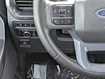 2023 Ford F-150 SuperCrew Cab RWD Pickup for sale #PFC09104 - photo 22