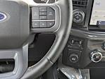 2023 Ford F-150 SuperCrew Cab RWD Pickup for sale #PFC09104 - photo 23