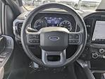 2023 Ford F-150 SuperCrew Cab RWD Pickup for sale #PFC09104 - photo 24