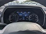 2023 Ford F-150 SuperCrew Cab RWD Pickup for sale #PFC09104 - photo 25