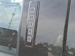2023 Ford F-150 SuperCrew Cab RWD Pickup for sale #PFC09104 - photo 26