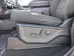 2023 Ford F-150 SuperCrew Cab RWD Pickup for sale #PFC09104 - photo 27