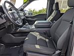 2023 Ford F-150 SuperCrew Cab RWD Pickup for sale #PFC09104 - photo 28