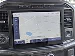2023 Ford F-150 SuperCrew Cab RWD Pickup for sale #PFC09104 - photo 29
