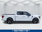 2023 Ford F-150 SuperCrew Cab RWD Pickup for sale #PFC09104 - photo 4