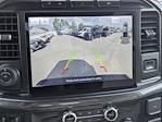 2023 Ford F-150 SuperCrew Cab RWD Pickup for sale #PFC09104 - photo 30