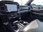 2023 Ford F-150 SuperCrew Cab RWD Pickup for sale #PFC09104 - photo 31
