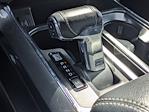 2023 Ford F-150 SuperCrew Cab RWD Pickup for sale #PFC09104 - photo 32